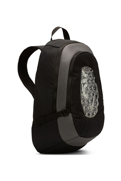 Nike Rucsac NIKE unisex AIR BKPK - DV6245010