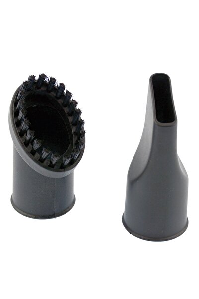 KGPart Set mini capete compatibil cu toate mărcile și modelele - 35 mm