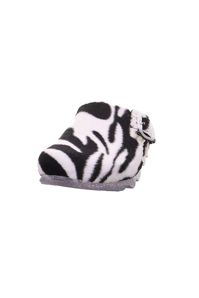 Superfit Superfit Silicone House Slippers - Sole Design