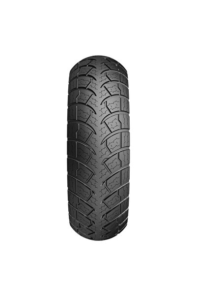 ANLAS ANLAŞ 160/60ZR17 WINTER PLUS R 69W TUBELESS RADIAL MOTOSİKLET LASTİĞİ