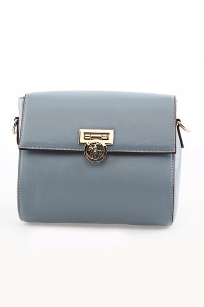 Versace bags david best sale jones