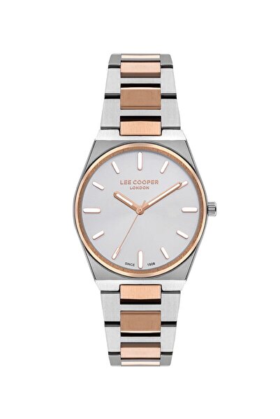 Lee Cooper SW. LC07609.530 Women's Wristwatch