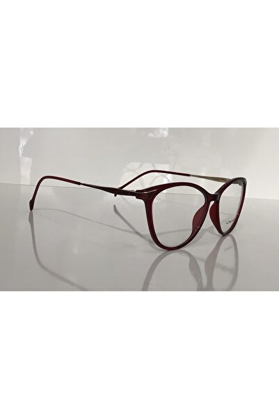 Osse OS12755 02 50 mavi ışık korumalı gözlük