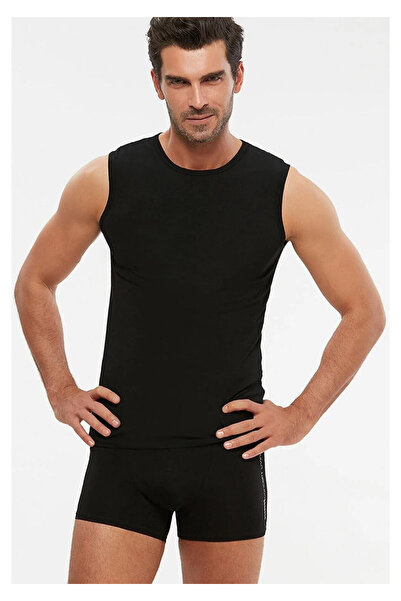 Kom Nick Bicycle Collar 2-Piece Men's Athlete 004