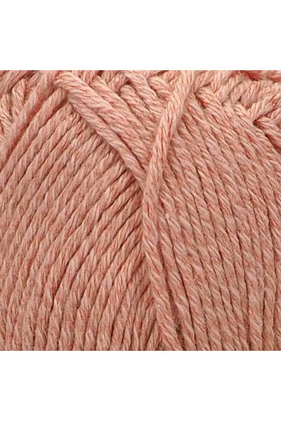 Fibra Natura Μπαμπού Τζαζ 11-226