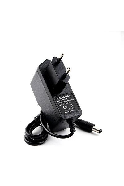 ATAELEKTRONİK Black & Decker UYUMLU MUADİL ÜRÜN KC12GT MATKAP VİDALAMA ADAPTÖ...
