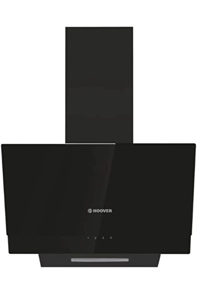 Hoover HDG6C2GBTK Davlumbaz