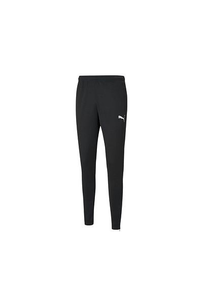 Puma Αθλητικό αθλητικό παντελόνι Teamrise Unisex Κατάλληλο για Καθημερινή Χρήση