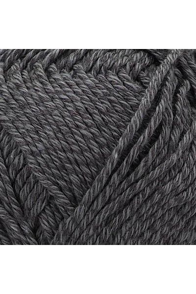 Fibra Natura Μπαμπού Τζαζ 11-221