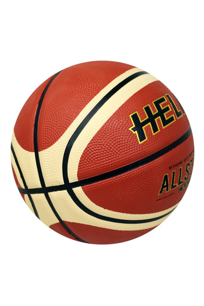 Helix Minge de baschet Allstar Nr.: 5