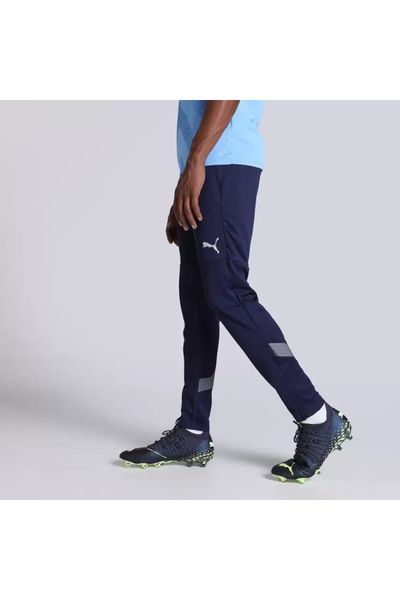 Puma Track Pants Price in India | Track Pants Price List in India -  DTashion.com