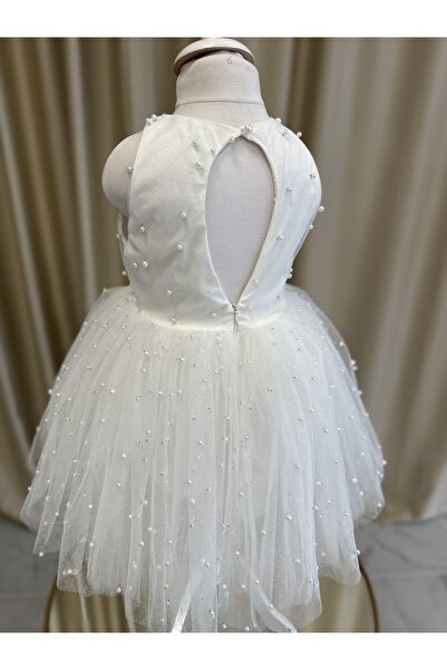 Asel Kids ΦΟΡΕΜΑ ΚΟΡΙΤΣΙΤΙΚΟ ΣΧΕΔΙΟ