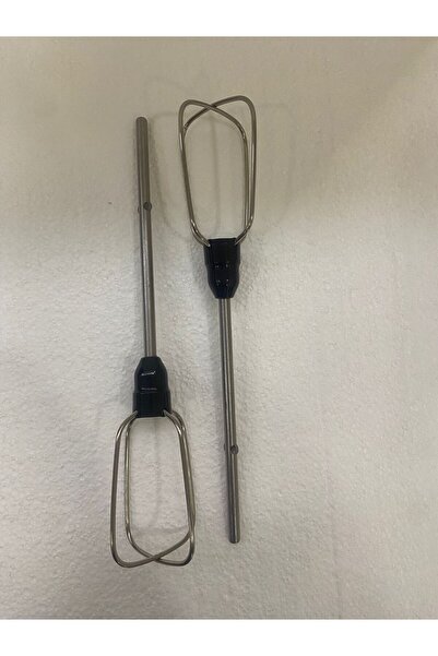 Karaca El Mikseri Çırpıcı