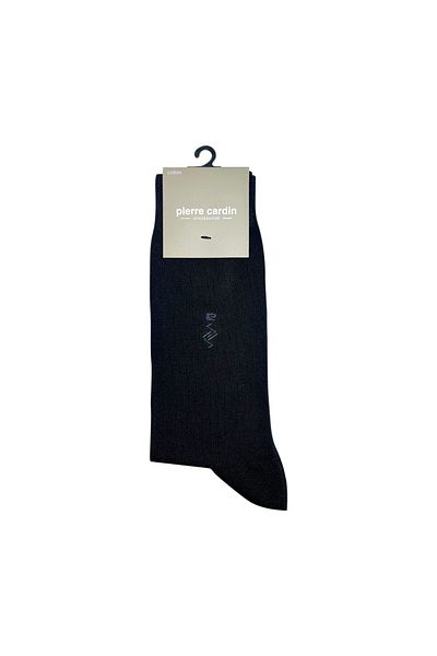 Pierre Cardin МЪЖКИ ПАМУЧНИ ЧОРАПИ ТОРОНТО 531