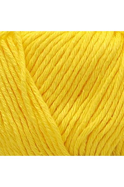 Fibra Natura Μπαμπού Τζαζ 11-213