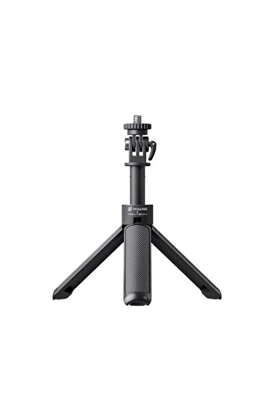 Insta360 Mini 2-in-1 Tripod
