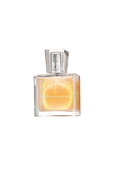 AVON Incandessence Kadın Parfüm Edp 30 ml