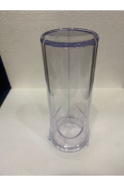 Karaca Blendfit Go Jug