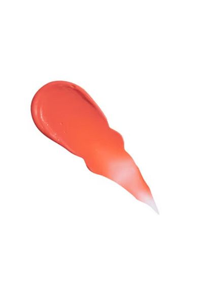 Relove by Revolution Baby Tint Coral Lip&Cheek