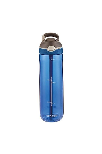 Contigo Ashland 750 ml - Monaco Gray Flask, 2191379