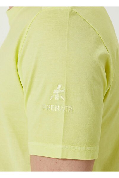 Premiata Gradient Men's T-shirt