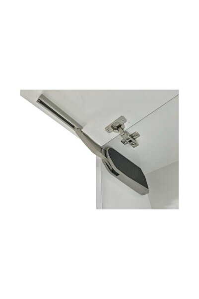 Hands Kalkar Kapak Mekanizması Elıts Hırdavat