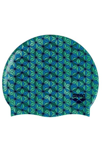 ARENA STARFISH PRINT 2 BONE 1E368224