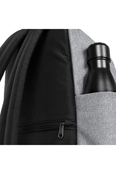 Eastpak Day Pak'r S Sunday Gray Backpack Ek0a5bg5-363