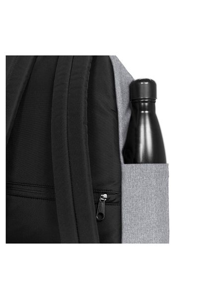 Eastpak Day Pak'r Sunday Grey Backpack Ek0a5bg4-363
