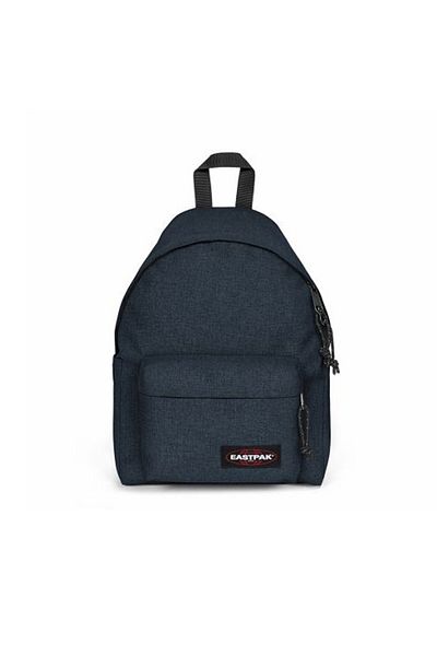 Eastpak Day Pak'r S Triple Denim Backpack Ek0a5bg5-26w