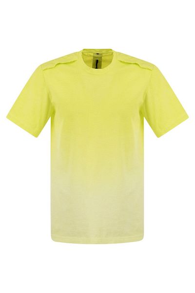 Premiata Gradient Men's T-shirt