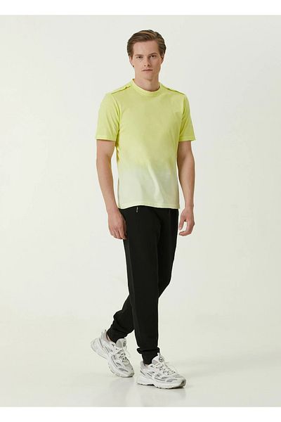 Premiata Gradient Men's T-shirt