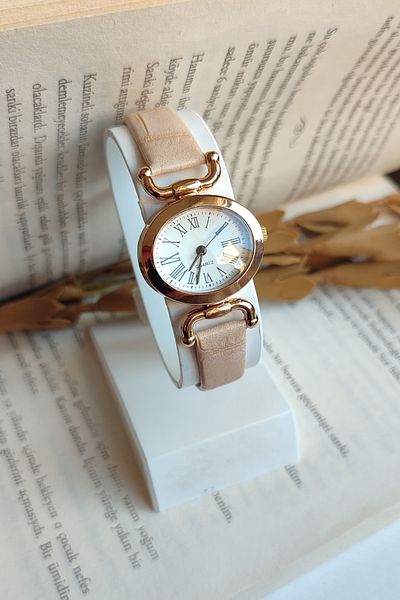 Discover Ricardo Watches Save Big Today Trendyol