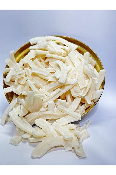 adıbelli tadı belli Adibelli dried coconut fruit 500gr