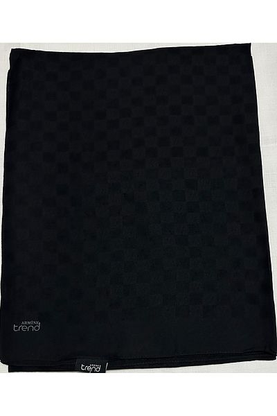 Armine TREND ΜΟΝΟΓΡΑΜΜΑΤΙΚΟ ΣΑΛΙ 1 83