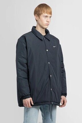 Nike Buy Nike NSW Circa Filled Jacket DV9902 010 NOIRFONCE Fiyat Yorumlar Trendyol