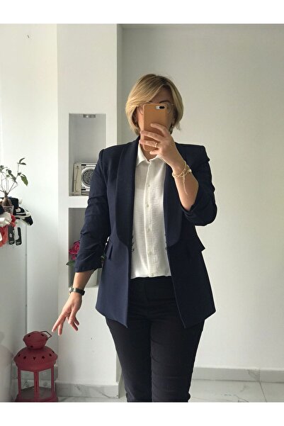 DERYA KONFEKSİYON Ceket Kadın