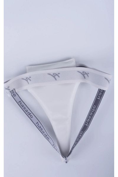 HAŞADO Women's Crotch Protector Kugi