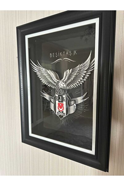 OEM 3 boyutlu rölyef tablo