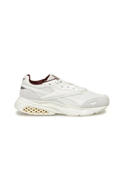 Reebok Hexalite Legacy 1.5 Kadın Günlük Spor Ayakkabı