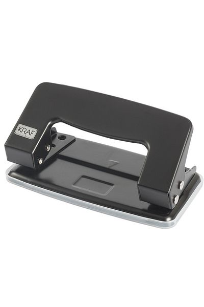 KRAF Puncher 120g 10 Sheets