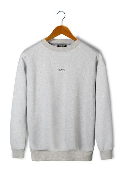 Pelna φούτερ με στάμπα unisex