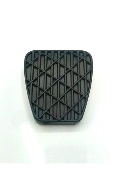 NET DEBRİYAJ PEDAL LASTİĞİ 2006 SONRASI CRAFTER SPRİNTER