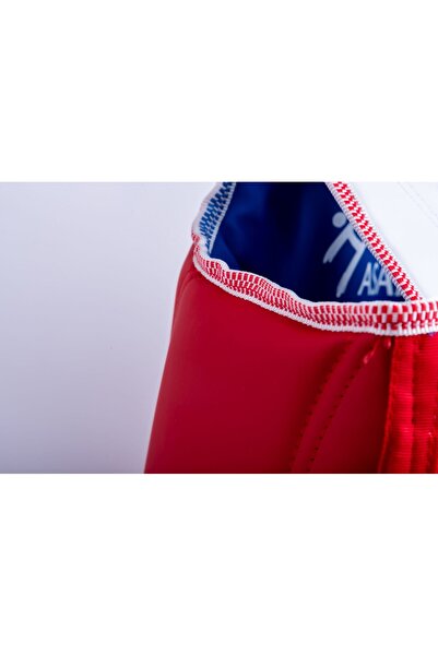 HAŞADO Safeguard Taekwondo Body Chest Protective Vest