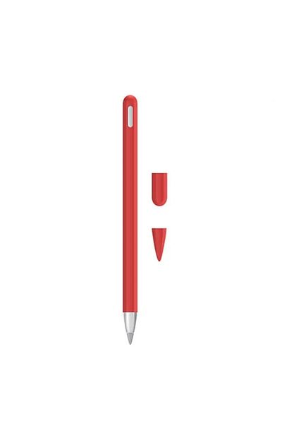 NANOSPACE حافظة أقلام متوافقة مع هاتف Huawei M-Pencil (ليست منتجًا) متوافقة مع Matepad pro / matepad 11