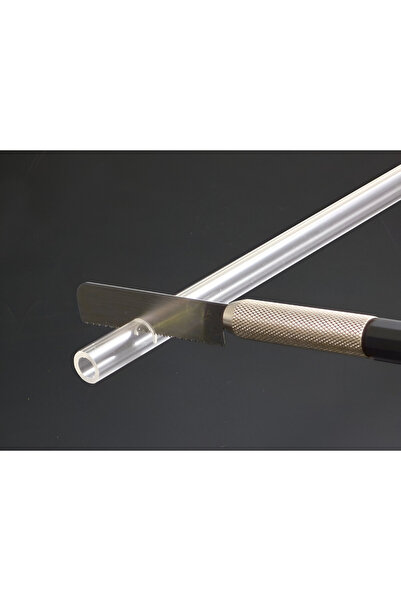 TAMIYA Küçük Hobi Testeresi, Hobi El Aletleri