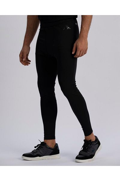 Kappa Black Men Leggings Styles, Prices - Trendyol