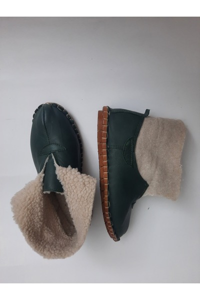 KAPAR зимові чоботи