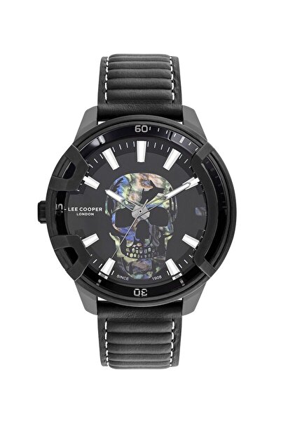 Lee Cooper SW. LC07588.651 Men's Wristwatch