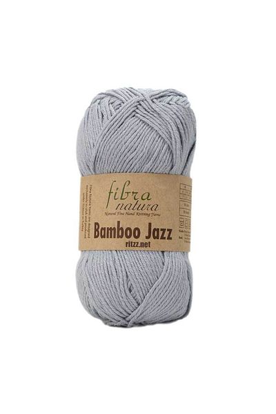 Fibra Natura Μπαμπού Τζαζ 11-215